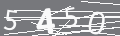 capsa